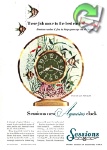 Sessions Clocks 1954 0.jpg